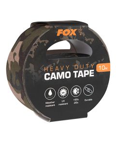 Fox Camo Tape
