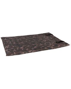 Fox Camo Flat Unhooking Mat