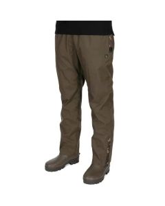 Fox Camo & Khaki RS 10K Hosen