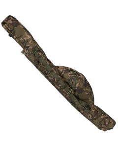 Fox Camolite 10ft Tri Sleeve