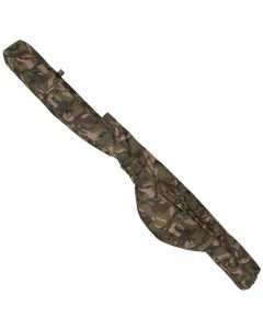 Fox Camolite 12ft Tri Sleeve