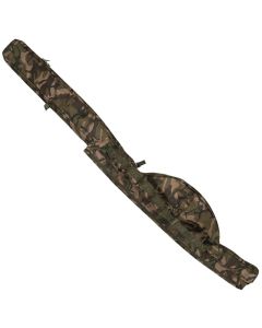 Fox Camolite 13ft Tri Sleeve