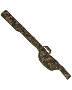 Fox Camolite 2 Rod Spod & Marker Rod Jackets