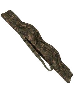 Fox Camolite 4 Rod Hardcase
