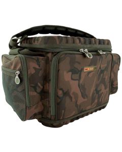 Fox Camolite Barrow Bag