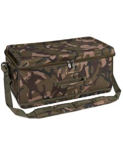 Fox Camolite Barrow Organiser