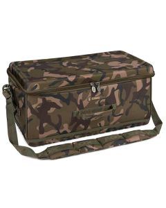 Fox Camolite Barrow Organiser Large