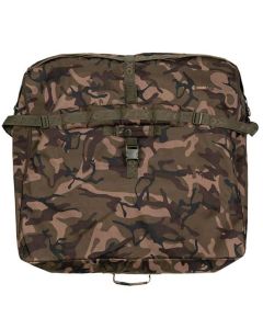 Fox Camolite Bedchair Carry Bag