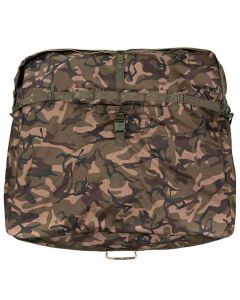 Fox Camolite Bedchair Carry Bag Large