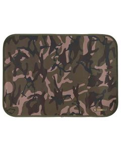Fox Camolite Bivvy Mat