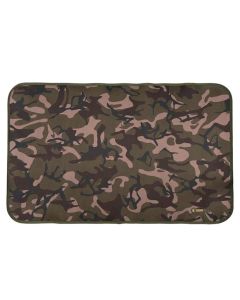 Fox Camolite Bivvy Mat XL