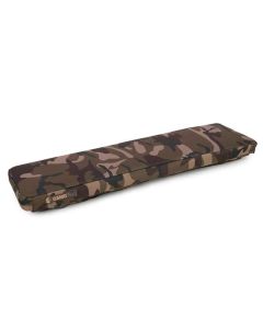 Fox Camolite Boat Seat