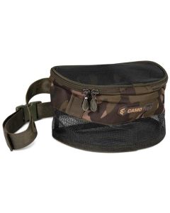 Fox Camolite Boilie Waist Bag