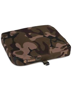 Fox Camolite Bucket Cushion 