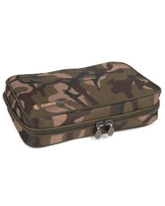 Fox Camolite Fishing Buzz Bar Bag
