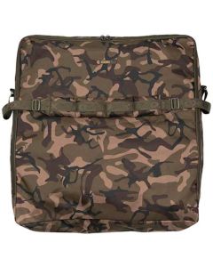 Fox Camolite Chair Carry Bag