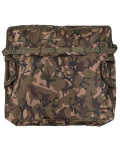Fox Camolite Chair Carry Bag Large