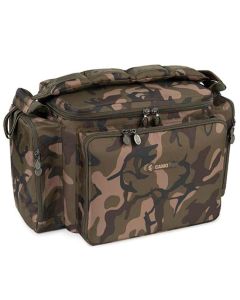 Fox Camolite Compact Carryall