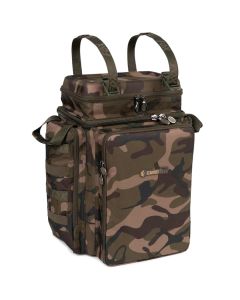 Fox Camolite Compact Rucksack
