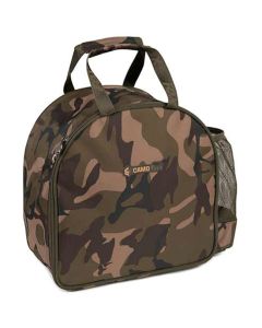 Fox Camolite Cookstation Bag