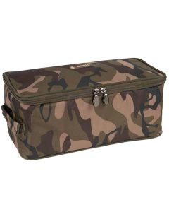 Fox Camolite Cool Bag