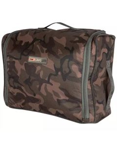 Fox Camolite Coolbag
