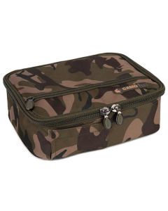 Fox Camolite Gadget Safe Bag