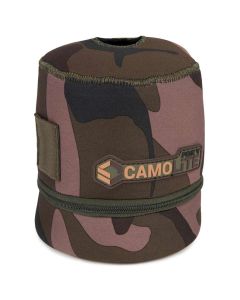 Fox Camolite Gas Cannister Sleeve