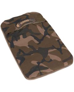 Fox Camolite Fishing Hot Water Bottle
