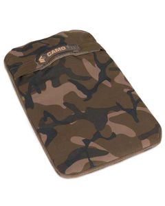 Fox Camolite Fishing Hot Water Bottle Large