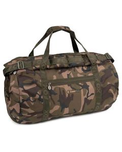 Fox Camolite Kit Bag