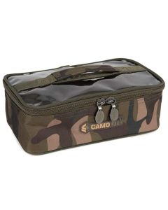 Fox Camolite Large Accessory Bag