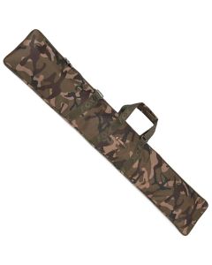 Fox Camolite Large Bankstick Carryall
