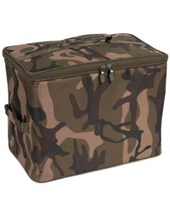 Fox Camolite Large Cool Bag