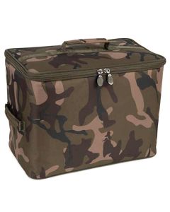 Fox Camolite Large Storage Bag
