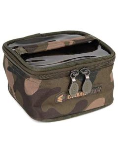 Fox Camolite Medium Accessory Bag