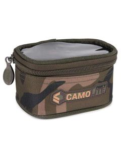 Fox Camolite Mini Accessory Bag