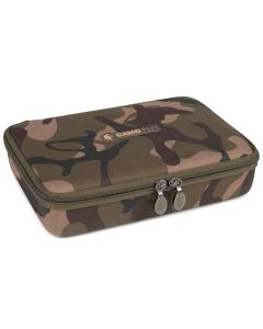 Fox Camolite Mini Micron Case