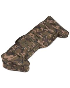 Fox Camolite Outboard Engine Bag