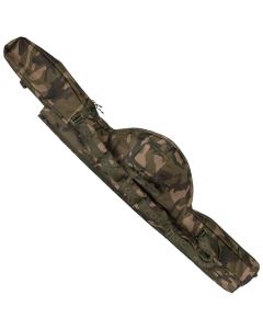 Fox Camolite Retractable Explorer Tri Sleeve 8-10ft