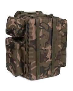 Fox Camolite Ruckall Rucksack