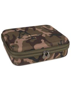 Fox Camolite RX+ Micron Case