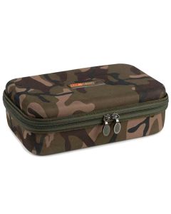 Fox Camolite RX+ Security Case