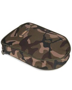 Fox Camolite Scales Pouch