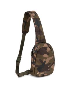Fox Camolite Shoulder Wallet