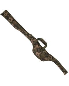 Fox Camolite Single 10ft Rod Sleeve