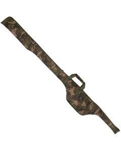 Fox Camolite Single 12ft Rod Sleeve