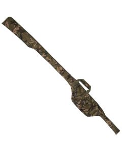 Fox Camolite Single 13ft Rod Sleeve