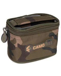 Fox Camolite Small Accessory Bag