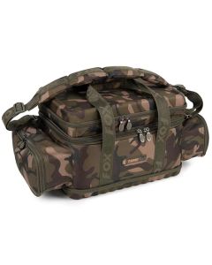 Fox Camolite Small Barrow Bag